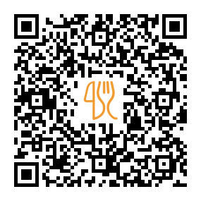 QR-kod till menyn för Hong Kong Restaurant