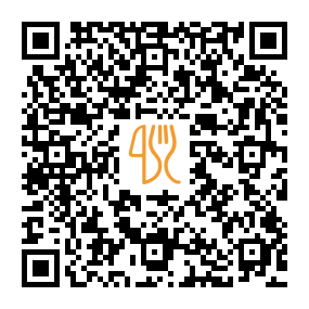 QR-kod till menyn för China Moon Restaurant (2014) Ltd