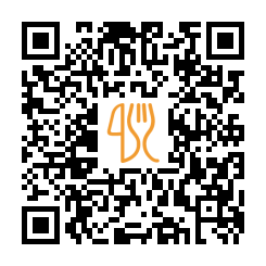 QR-kod till menyn från Coop Plamondon