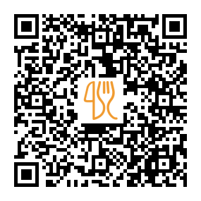 QR-kod till menyn från Greenwater Beach Cafe