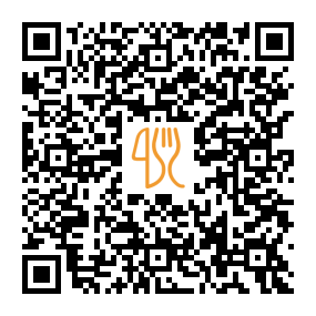QR-kod till menyn från Burger And Bento