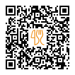 QR-kod till menyn från Dairy Queen
