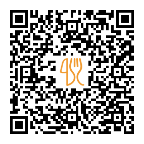 QR-kod till menyn för 1118 Bistro Bar & Grill