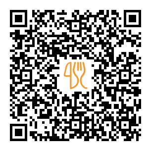 QR-kod till menyn för Pind Balluchi Restaurant & Bar (NIT Faridabad)