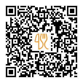 QR-kod till menyn för Bánh Mì Saigon Bakery