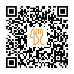 QR-kod till menyn från Ching's