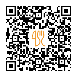 QR-kod till menyn från Café Colón