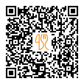 QR-kod till menyn för Restaurant Shanghai des 24 Heures