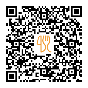 QR-kod till menyn för A&W Restaurant