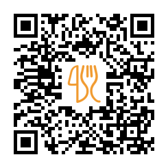 QR-kod till menyn från Pizza Hut