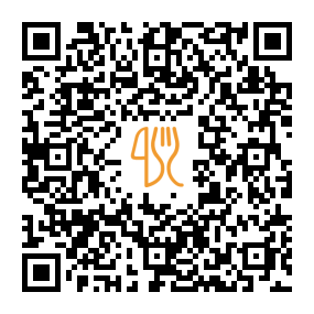 QR-kod till menyn för China House / Grand Hyatt