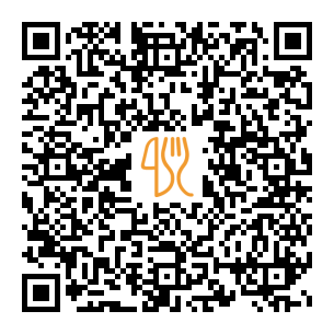 QR-kod till menyn för Kin Wah Chinese & Malaysian Restaurant