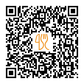 QR-kod till menyn för Linh Linh 2 Vietnamese Restaurant