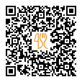 QR-kod till menyn från Bhawani Bhojnalaya