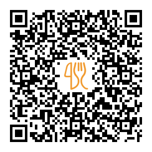 QR-kod till menyn från Saffron Authentic Indian Cuisine Restaurant