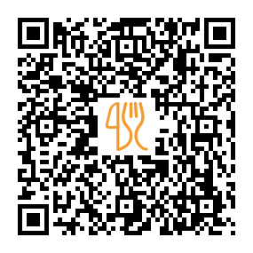 QR-kod till menyn för Nha Trang Vietnamese Cuisine