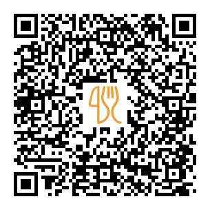 QR-kod till menyn för Lum Yai Thai Restaurant & Bar