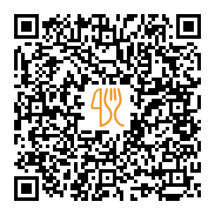 QR-kod till menyn från Paradinha Villaggio Cafe/Bar