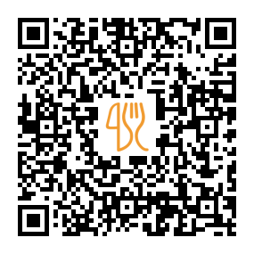 QR-kod till menyn för China-Restaurant