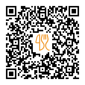 QR-kod till menyn för A&W Restaurant