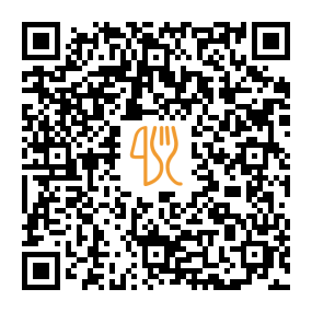 QR-kod till menyn för A&W Restaurant