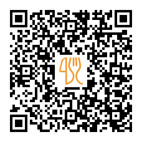 QR-kod till menyn för A&W Restaurant