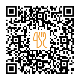 QR-kod till menyn för Nan Jing