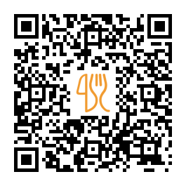 QR-kod till menyn från Bangalore Biriyani