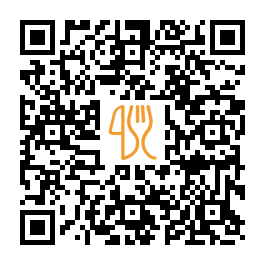 QR-kod till menyn från Subway