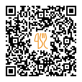 QR-kod till menyn från Antonio's In The Park