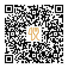 QR-kod till menyn för 1496184 Ontario Inc