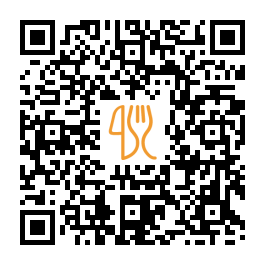 QR-kod till menyn för Thai Recipe