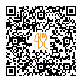 QR-kod till menyn för And Our Page 490 Furusato Japan