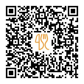 QR-kod till menyn för Steak Bistro 和洋 遠百信義a13