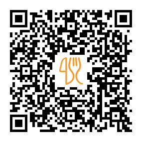 QR-kod till menyn för Qǐ Mèng Má Là Qǐ Shì Chòu Dòu Fǔ