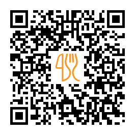QR-kod till menyn från Boro