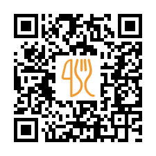 QR-kod till menyn för แสนเพลิน By ครัวบ้านตุ๊ก