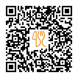 QR-kod till menyn från Bun Djau 1996