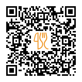 QR-kod till menyn från Les Voiles