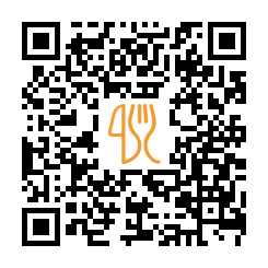 QR-kod till menyn för Wǒ Hái Yǒu Diǎn è。