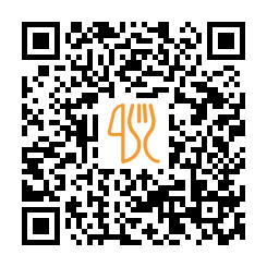 QR-kod till menyn från Soto Pro Jp