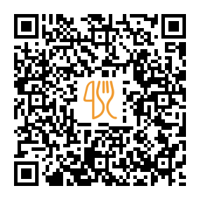 QR-kod till menyn från Pennington Fish And Chips