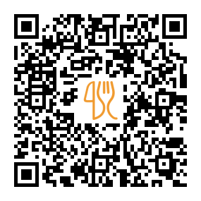 QR-kod till menyn från Kuttnhutte