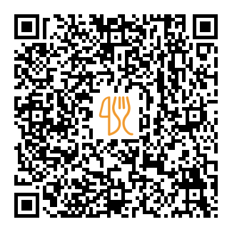 QR-kod till menyn för B&b La Collina Bed And Breakfast, Parco Giochi, Dormire, Magicland Affittacamere A Valmontone