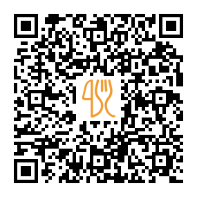 QR-kod till menyn från Agriturismo Bisenzio