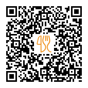 QR-kod till menyn för Banh Mi Viet Street Food