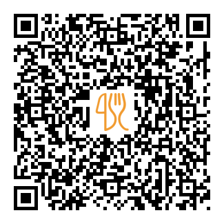 QR-kod till menyn för Domaine Du Balbuzard Location Gite Bulle Insolite Atypique Lac Etang Peche Camping Hebergement Cabane Maison De Hobbit Massif Central Vulcania Auvergne Puy-de-dome