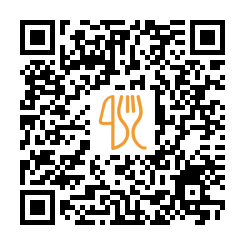 QR-kod till menyn för ร้านยกซด แจ่วฮ้อน