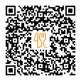 QR-kod till menyn för Curry Home (sai Ying Pun)