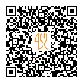 QR-kod till menyn från Pizza Plant Italian Pub